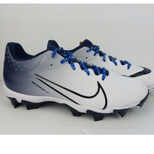 Nike hyperdiamond cleats new size 8.5